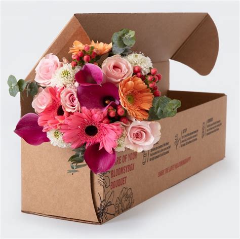 Best online flower delivery services for 2024 .